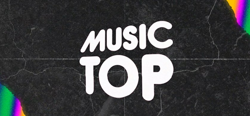 Música Top