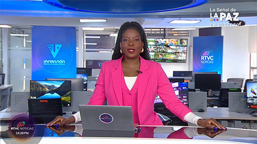 Noticias 24